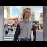 James 'Weston' Higginbotham search: Missing Auburn University student found dead in Japan