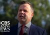 Trump pick of Bill Pulte for acting DNI draws heavy criticism