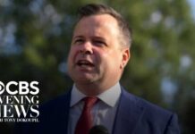 Trump pick of Bill Pulte for acting DNI draws heavy criticism