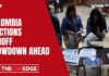 Polls Close In Colombia Vote With Espriella And Cepeda Advancing To Runoff | N18G