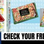 Morningstar Farms Recall Urgent Warning For Plant-Based Eaters